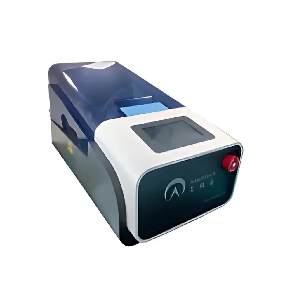 Applitech AbioWelder™ 100 Sterile Tube Welder