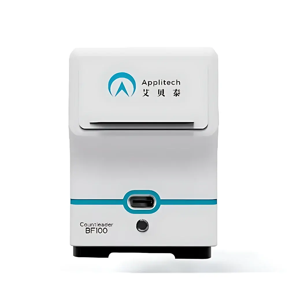 Countleader BF 100 Automated Cell Counter