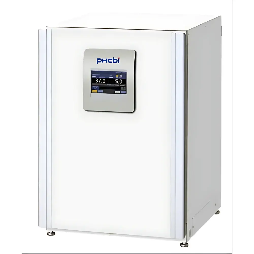 PHCbi MCO-170AICL / MCO-170AICUVL / MCO-170AICUVHL Carbon Dioxide Incubator