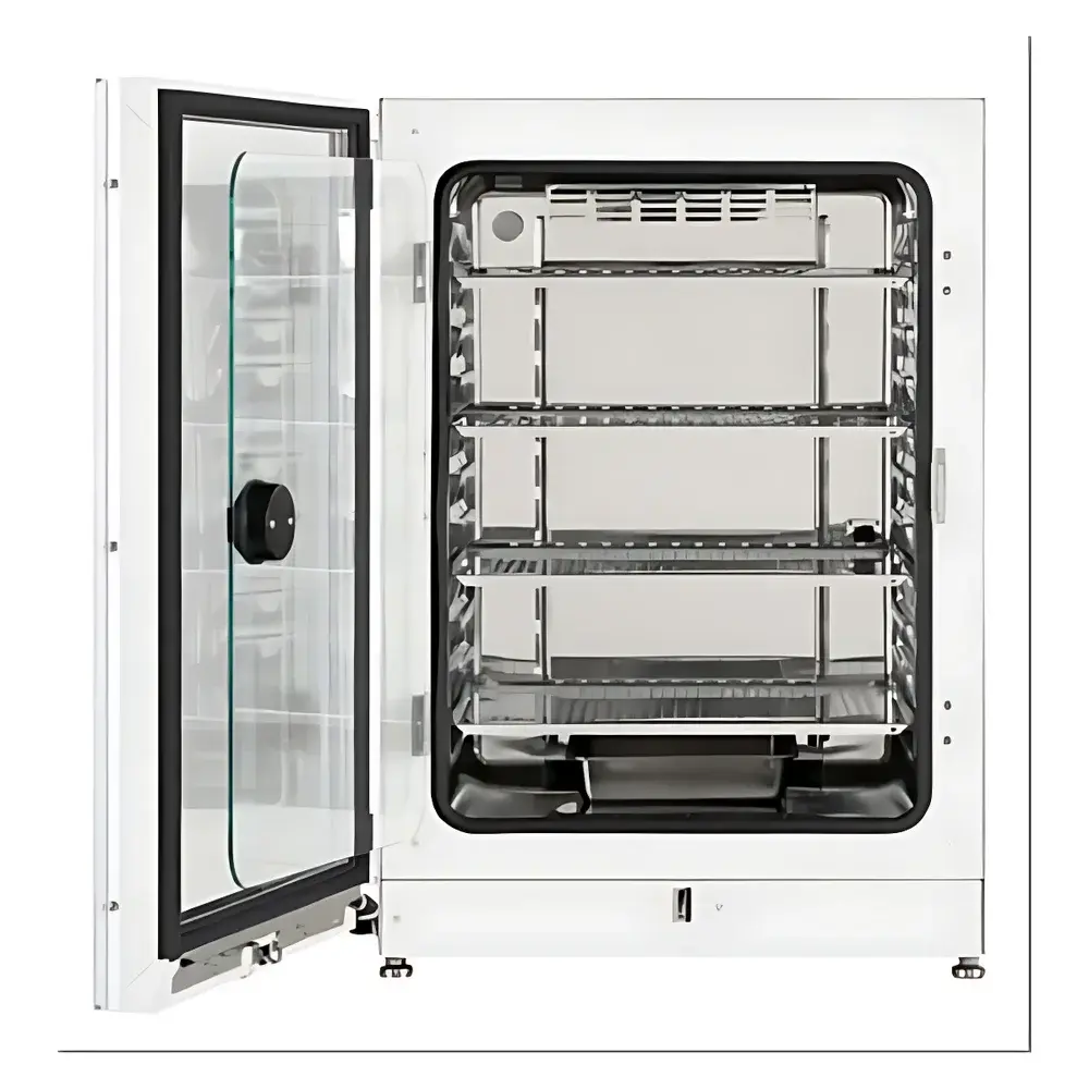 PHCbi MCO-170AICL / MCO-170AICUVL / MCO-170AICUVHL Carbon Dioxide Incubator