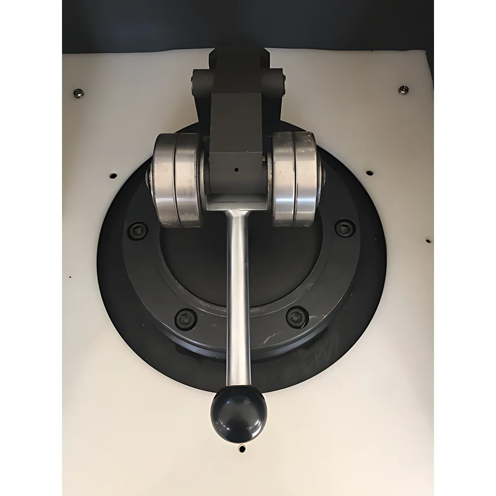 Ruishenbao PrepM-01 Variable-Frequency Vibratory Disc Grinder