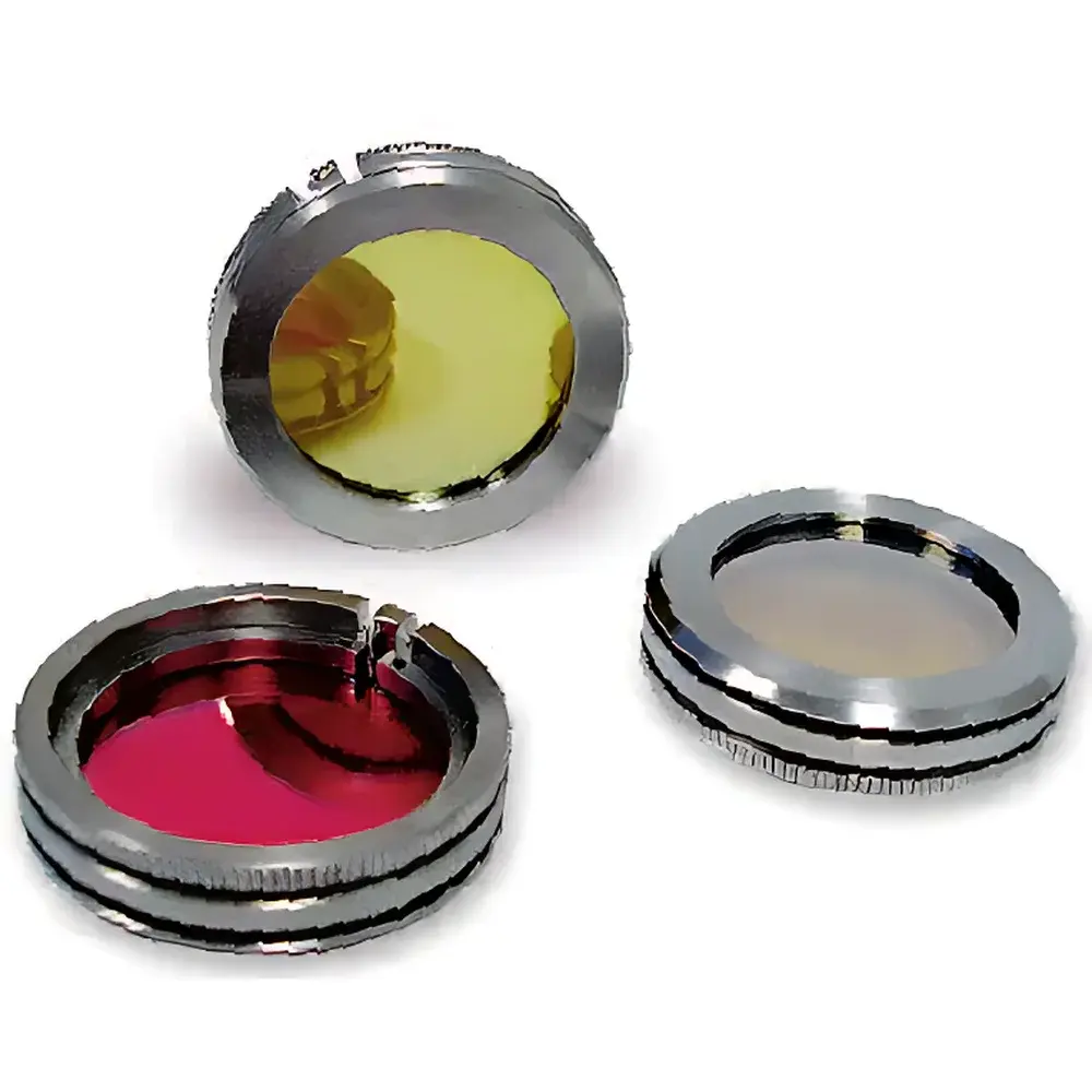 Specac GS12000 Series FT-IR Infrared Polarizers