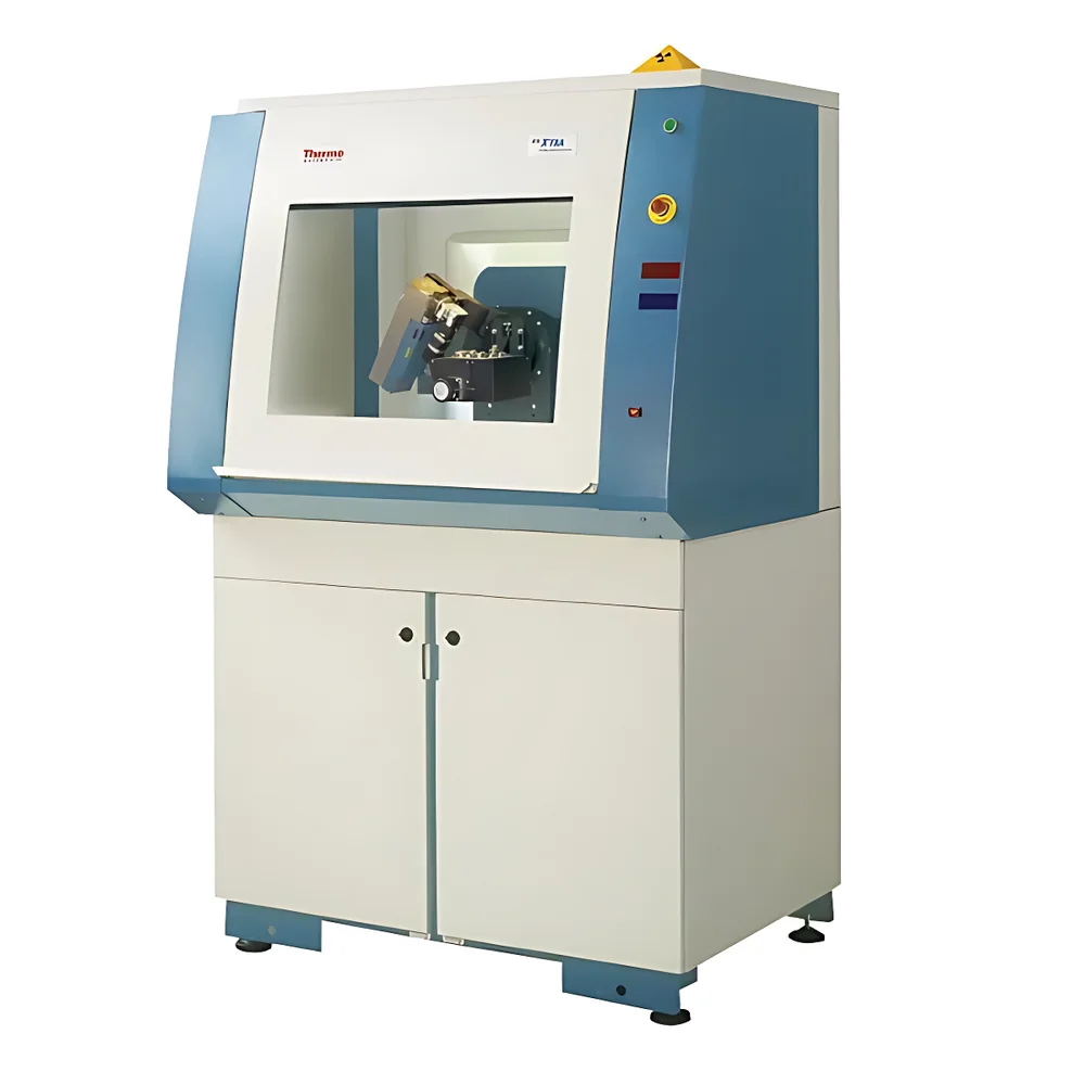 Thermo Fisher ARL X’TRA Powder X-ray Diffractometer