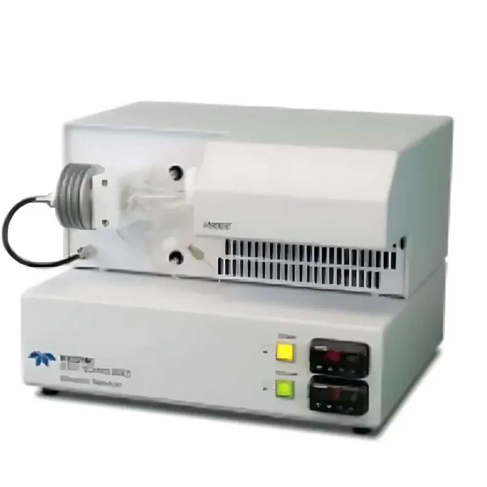 Teledyne CETAC Nebulizer Systems Series