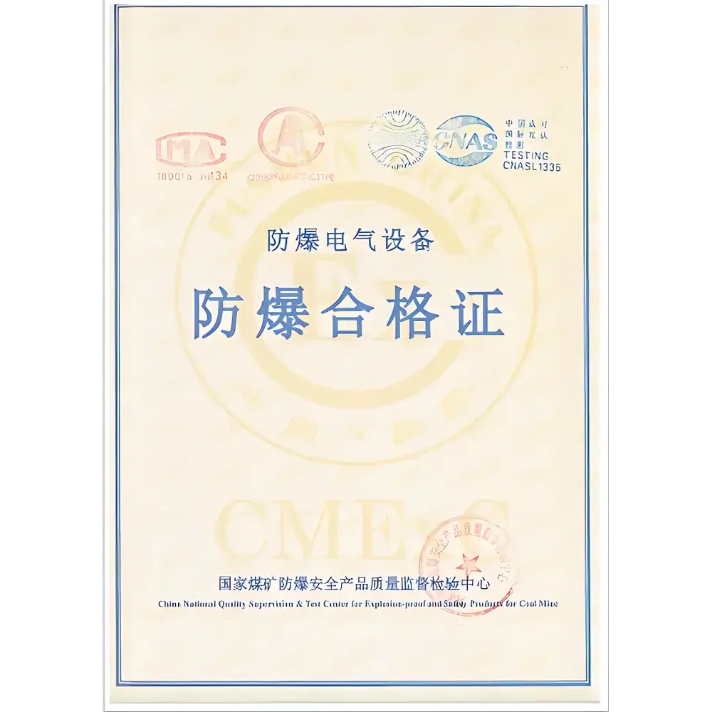 Asicotech PGC-3000 Online Gas Chromatograph