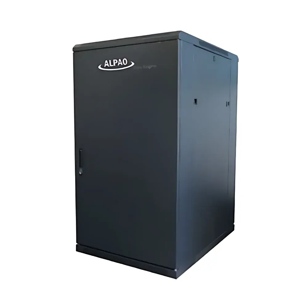 Alpao SH-CMOS High-Speed Adaptive Optics System