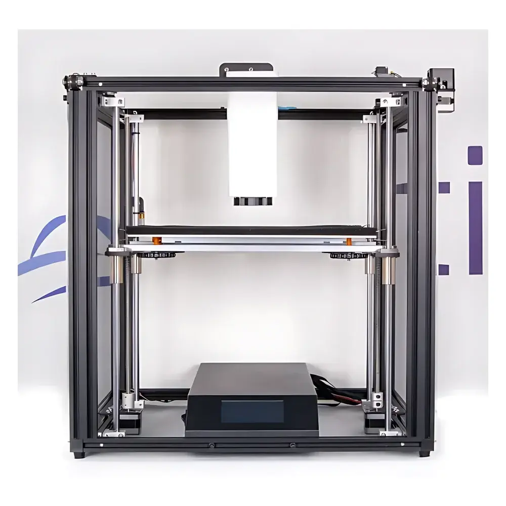 Lytid RIGI Terahertz Imaging System – 120 GHz FMCW 3D Depth-Resolved Scanning Imager