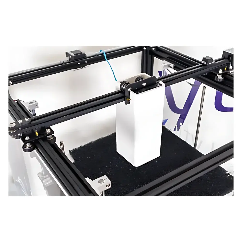 Lytid RIGI Terahertz Imaging System – 120 GHz FMCW 3D Depth-Resolved Scanning Imager