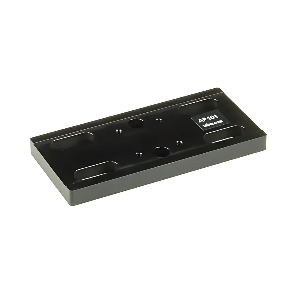 Eachwave T-LSM100A Stepper-Motor-Driven Free-Space Optical Delay Line for Terahertz Time-Domain Spectroscopy