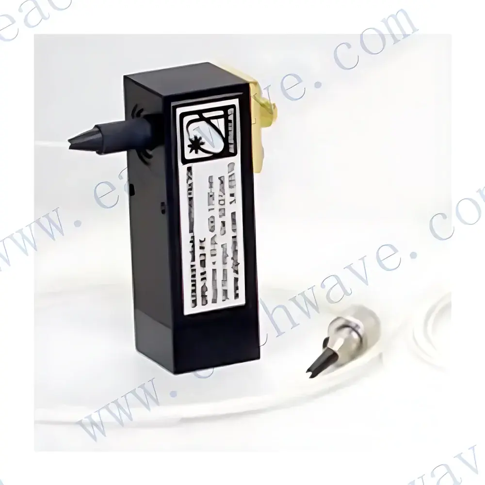 AlphaLas UPD Series Ultrafast Photodetectors