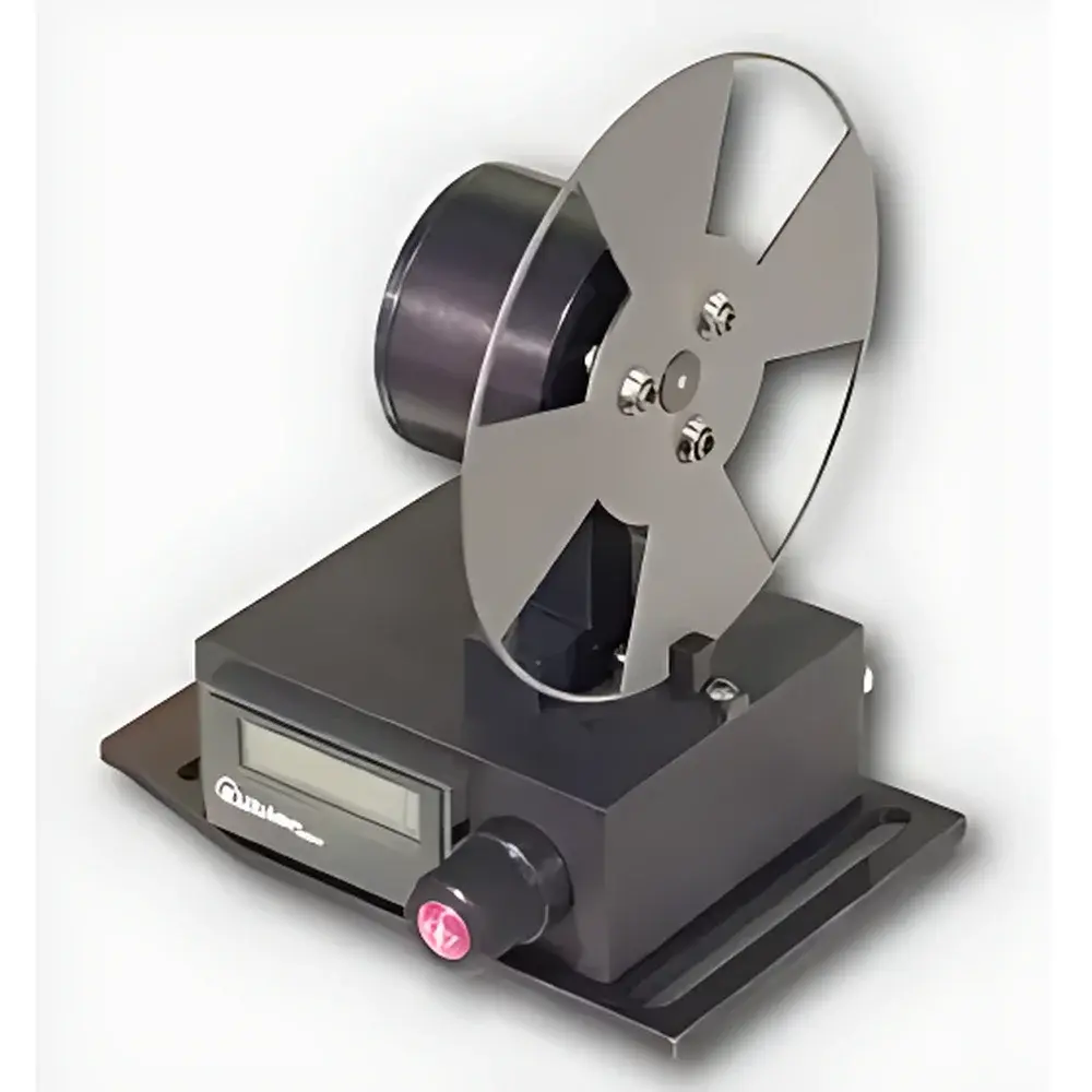 ATSEVA OCV-6300F Optical Chopper