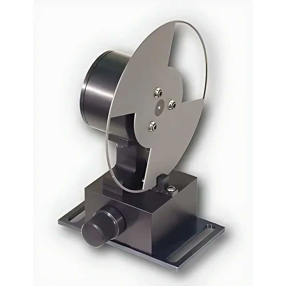 ATSEVA OCV-6300F Optical Chopper