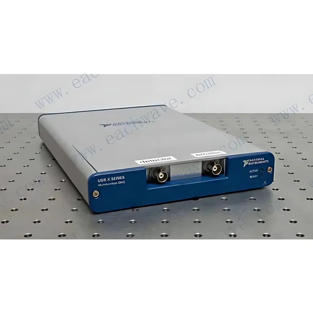 Eachwave THz-TDS Toolkit for Custom Terahertz Time-Domain Spectroscopy System Assembly