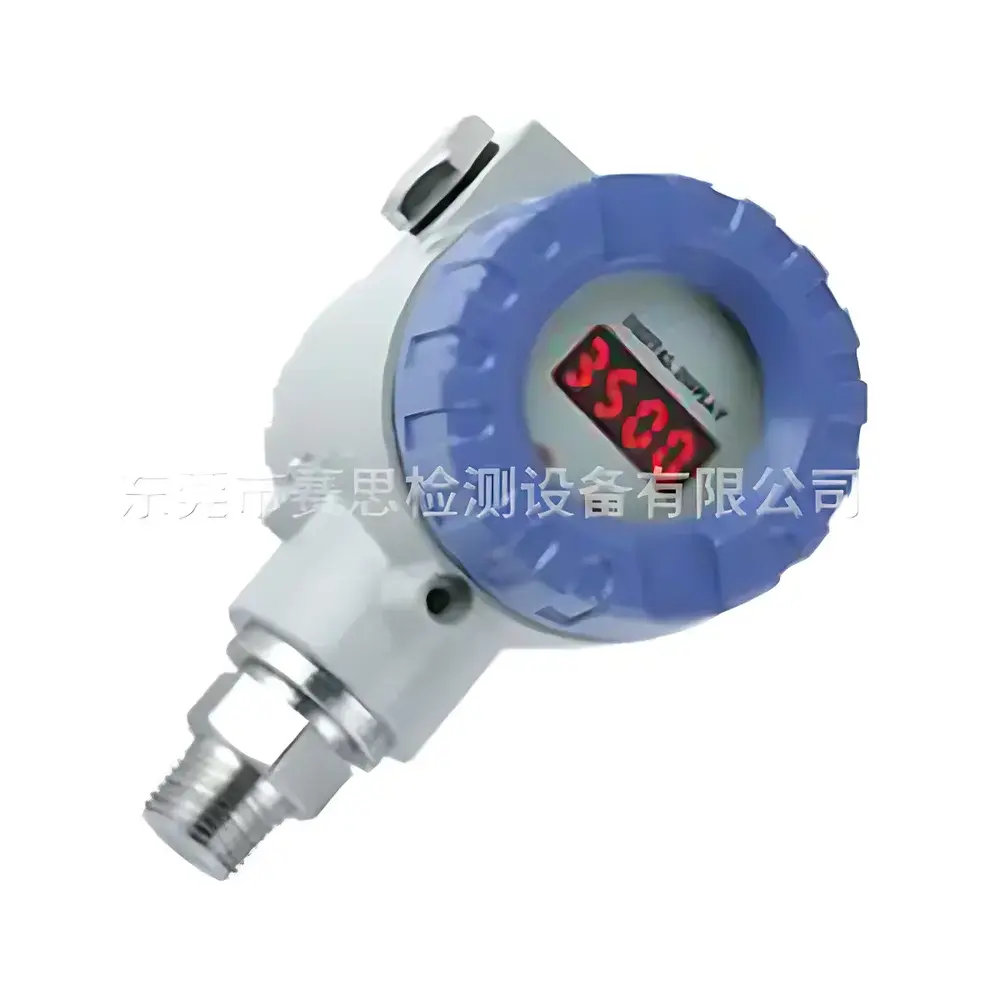 SETH SE-LX50F Box-Type Rain Test Chamber