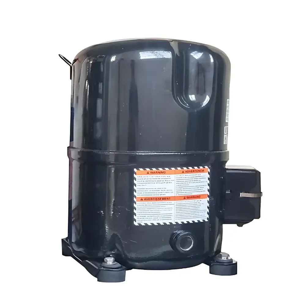 SETH SD-225 Low Temperature Environmental Test Chamber