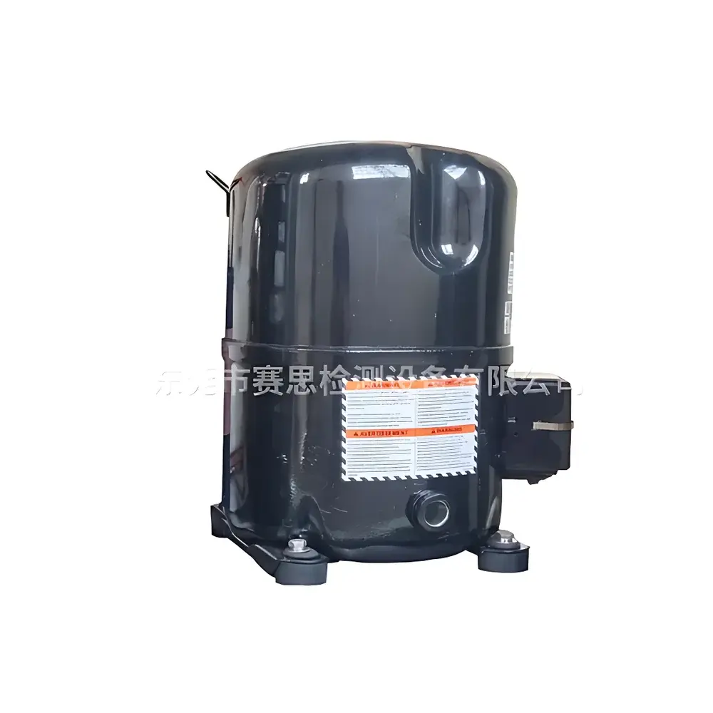 SETH SE-FB033 Ice Accretion Low-Temperature Environmental Test Chamber