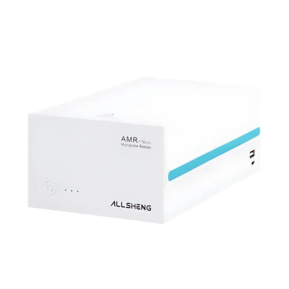 Allsheng AMR-Mini Microplate Reader
