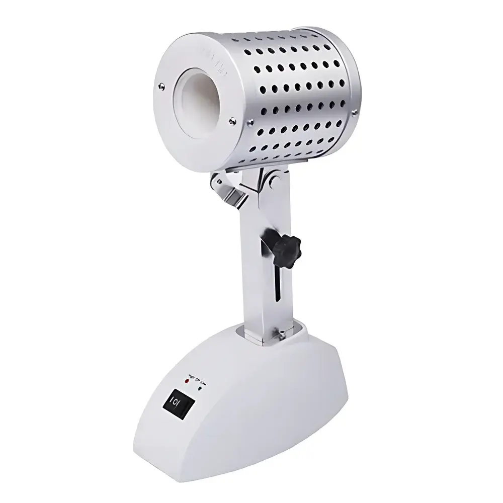 Allsheng HM-3000E Infrared Inoculation Loop Sterilizer