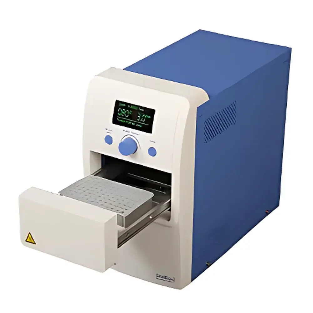 Allsheng SealBio-2 Semi-Automatic Microplate Sealer