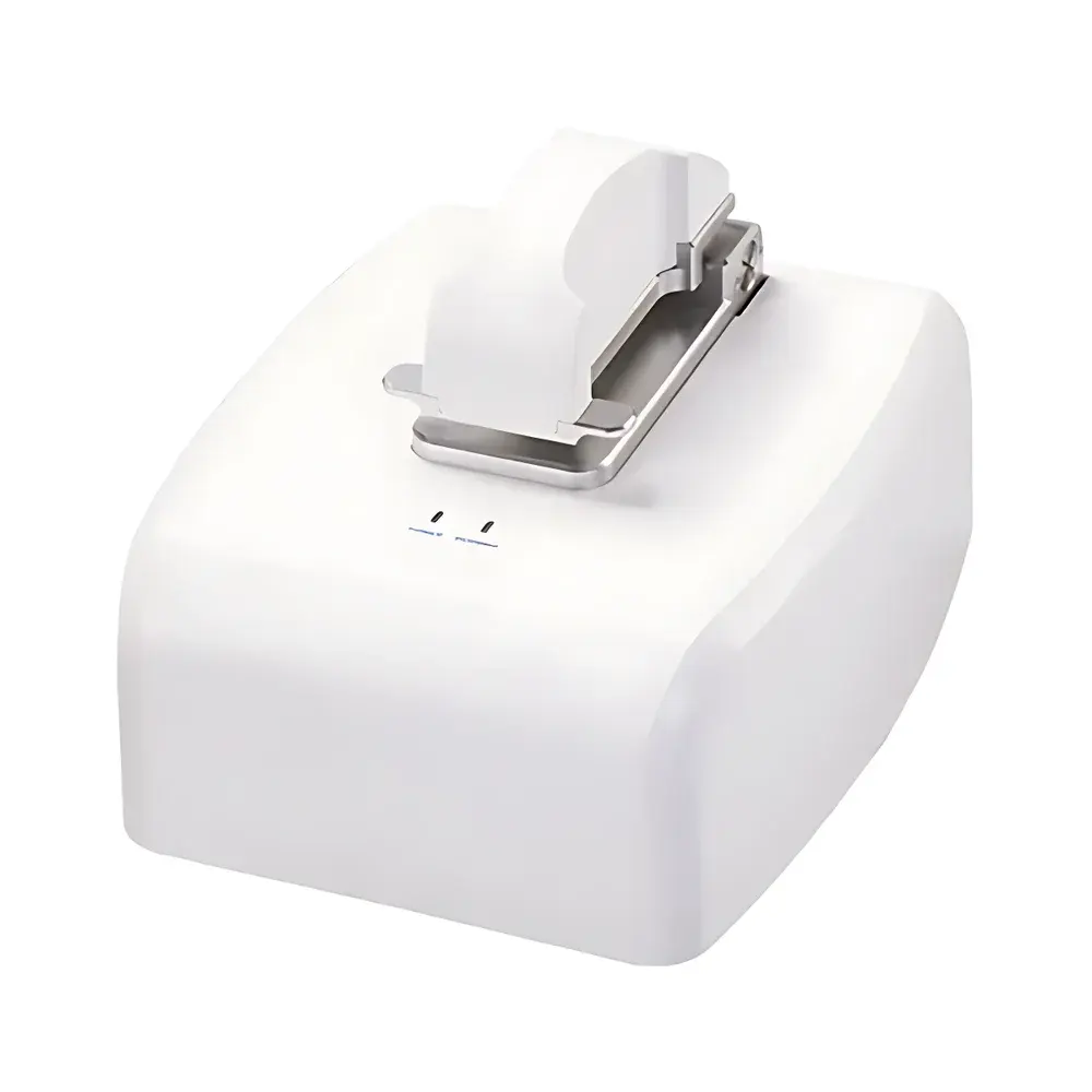 Allsheng Nano-100 Microvolume UV-Vis Spectrophotometer