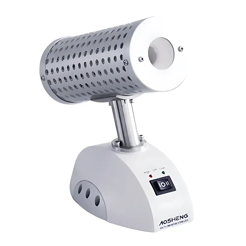 Allsheng HM-3000A Infrared Inoculation Loop Sterilizer