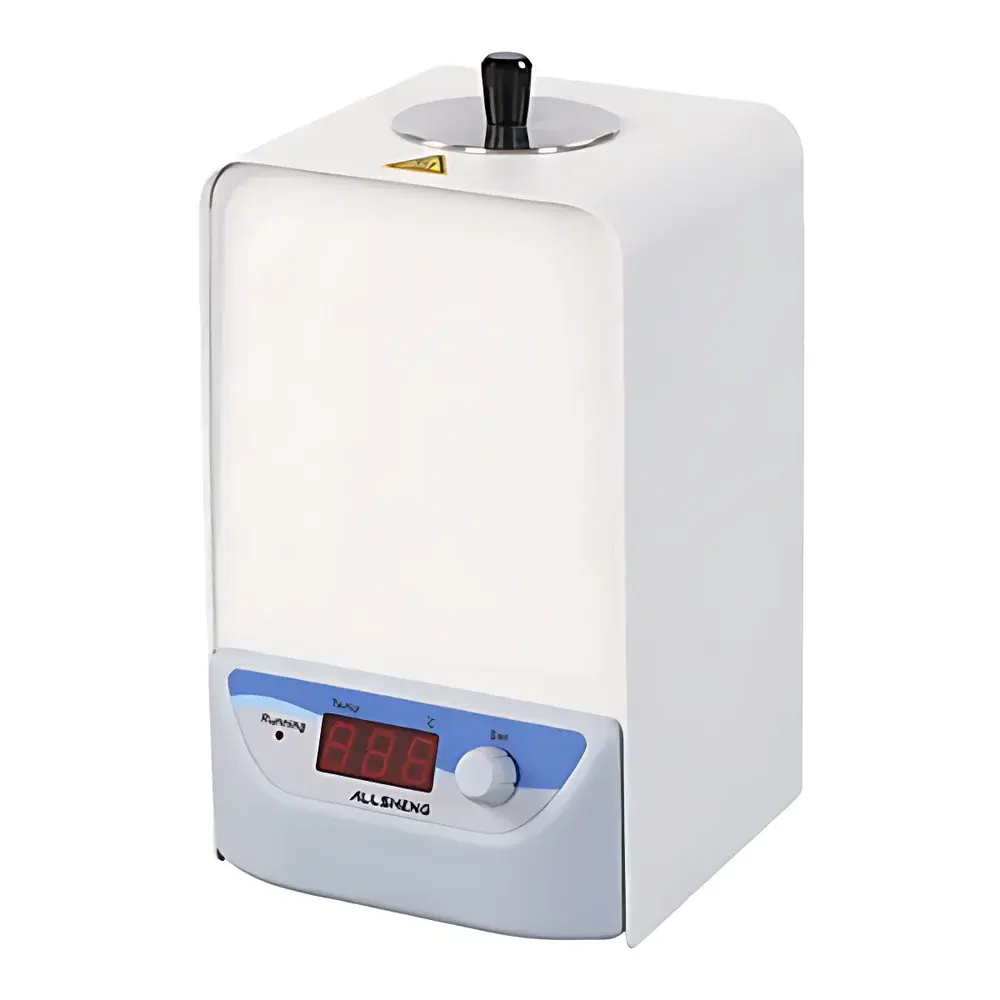 Allsheng GBS-5000B Glass Bead Sterilizer