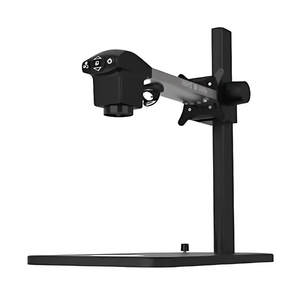 ASH-INSPEX HD VESA Digital Microscope