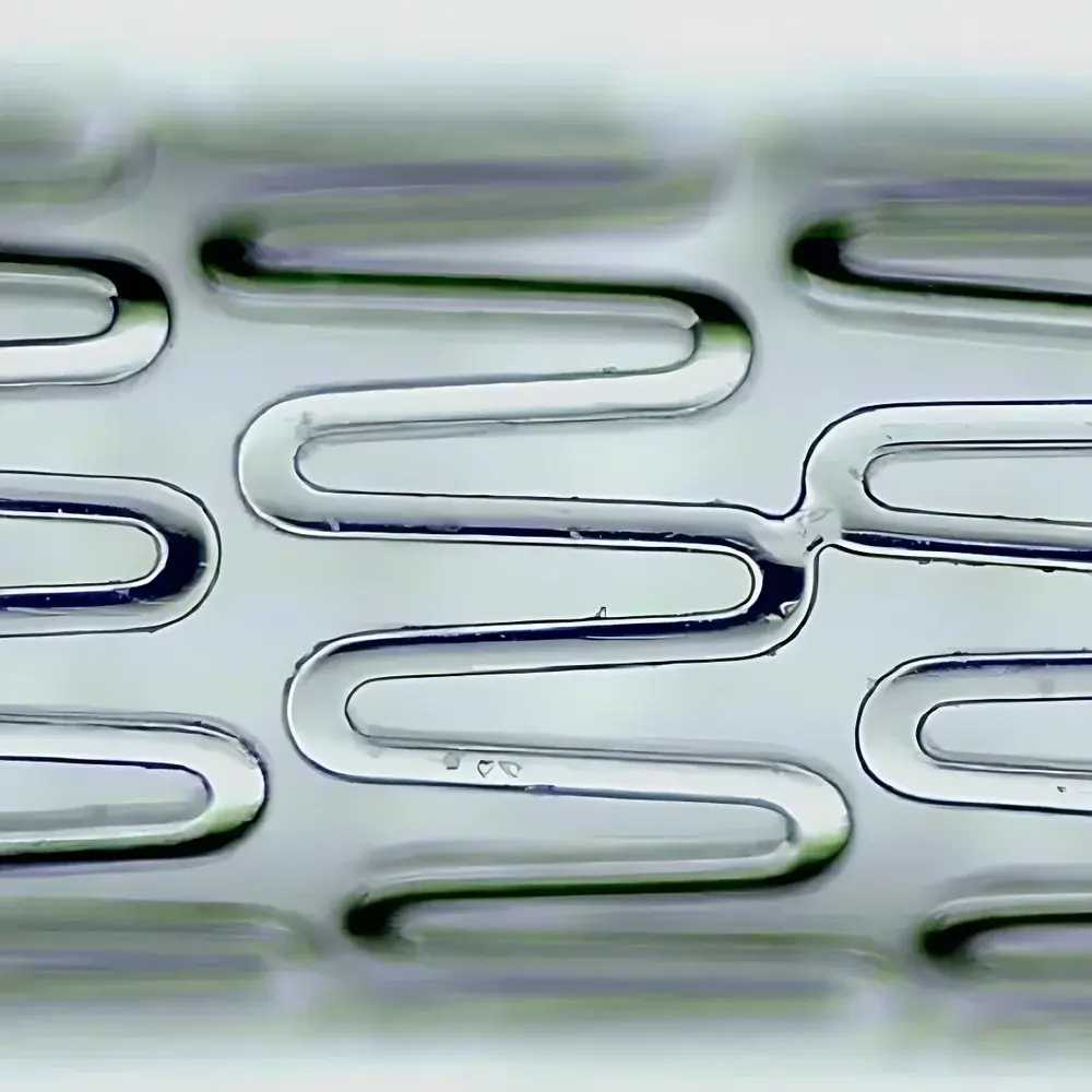 ASH TECHNOLOGIES Omni3 Third-Generation Standalone High-Definition Microscopic Image Analysis System