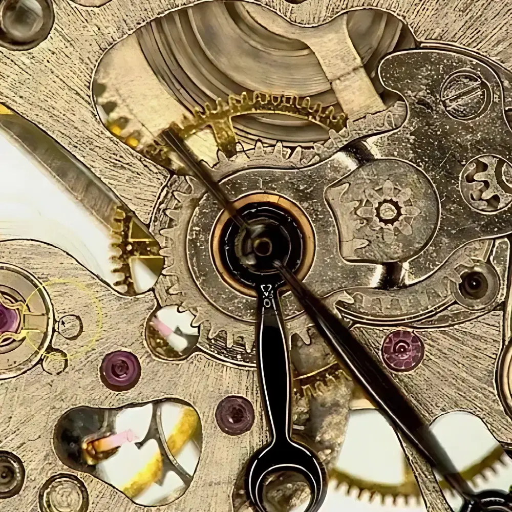 ASH TECHNOLOGIES Omni3 Third-Generation Standalone High-Definition Microscopic Image Analysis System