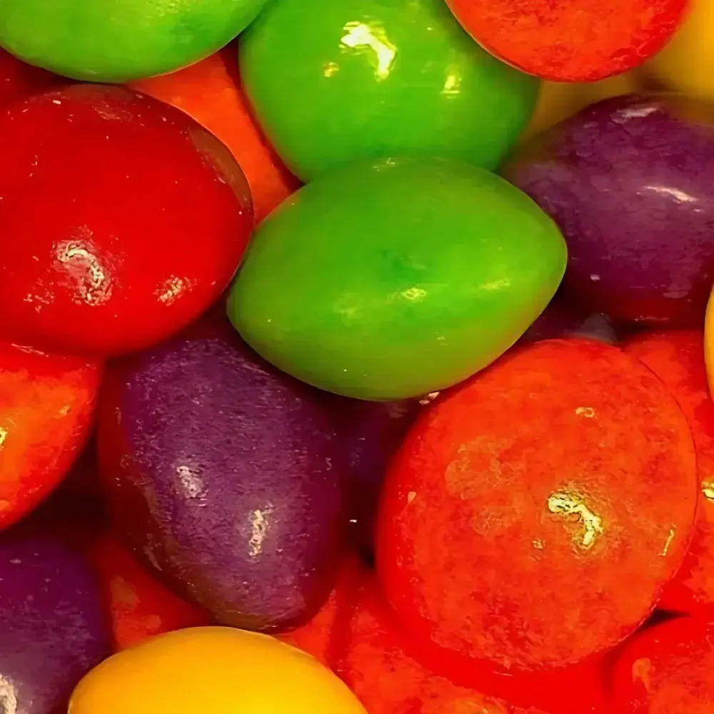 ASH TECHNOLOGIES Omni Series Microscopic Image Analysis System