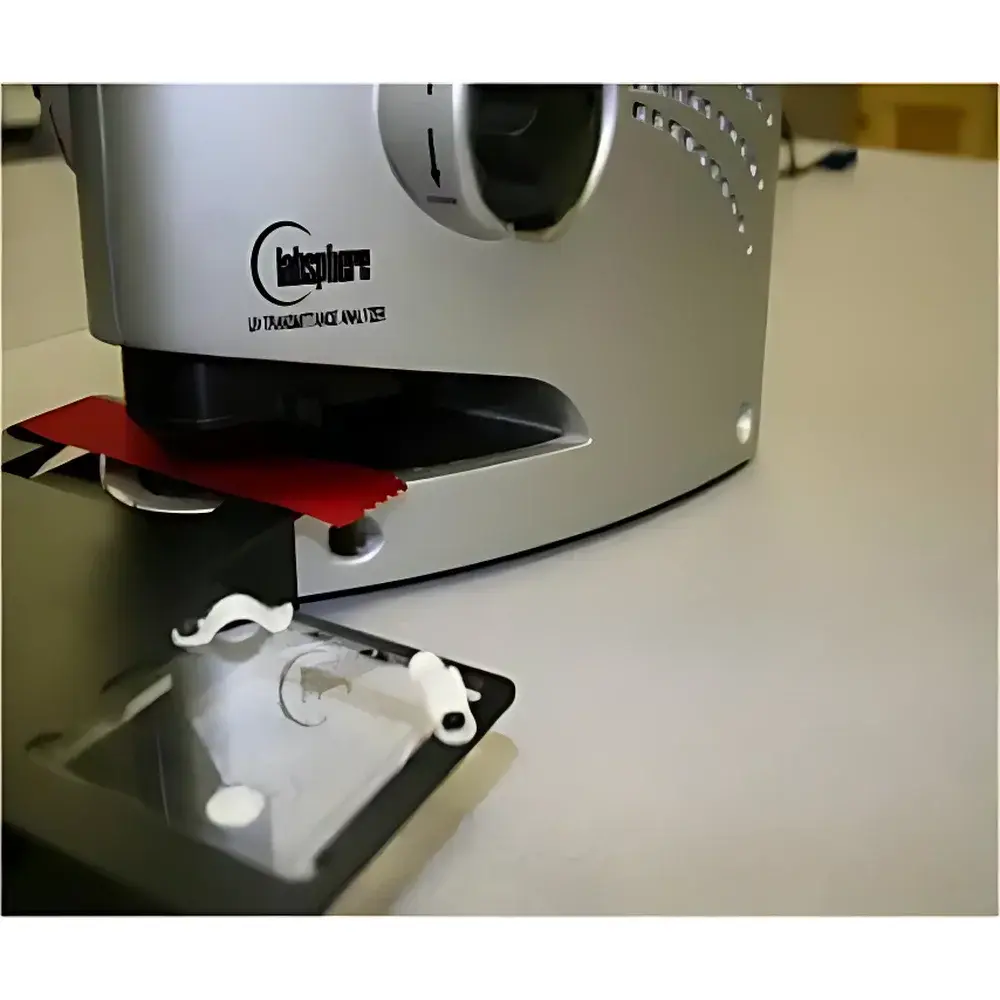 Labsphere UV2000 UV Transmittance Analyzer