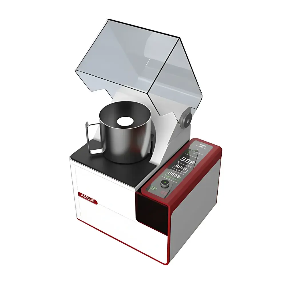 Ants Scientific Instruments AM600 Blade Grinder