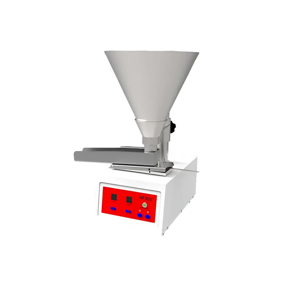 Ants Scientific Instruments AF300 Automatic Sample Feeder