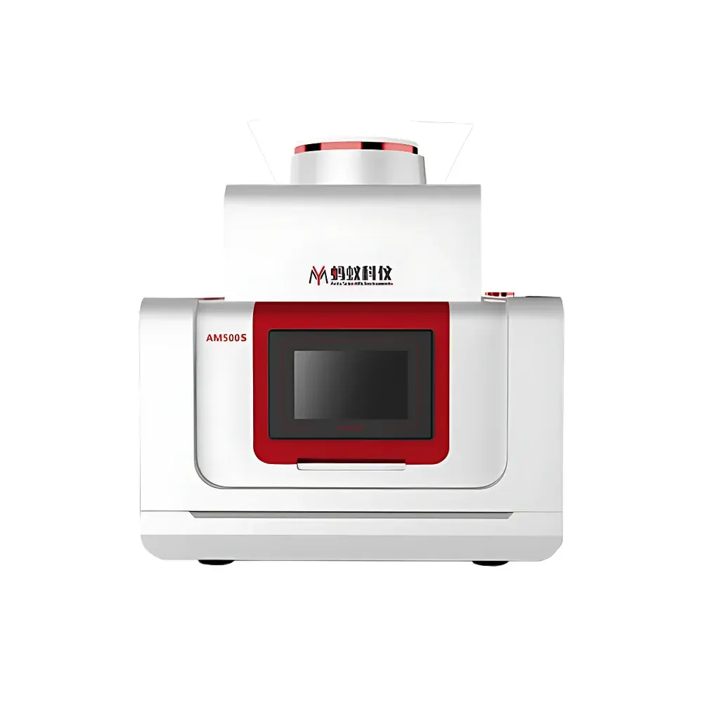 Ants Scientific Instruments AM500S High-Speed Rotational Grinder