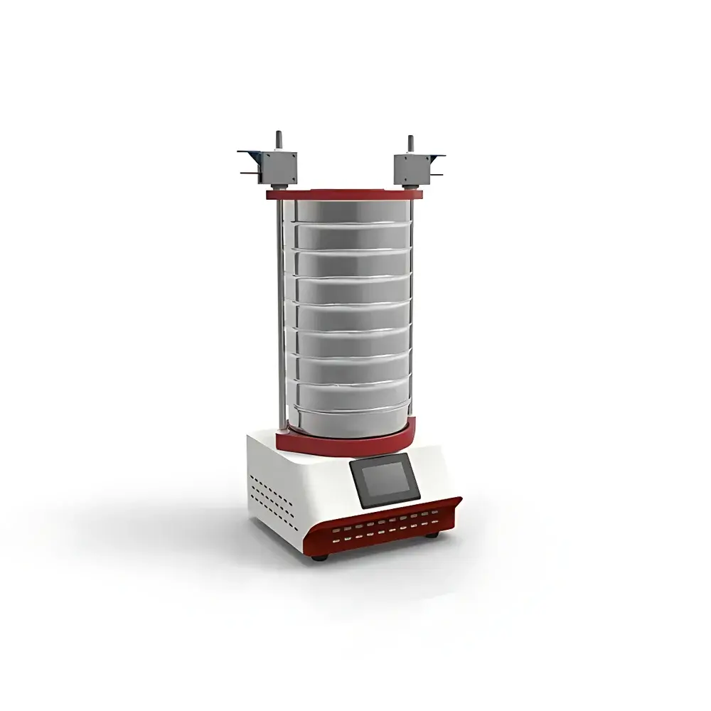 Ants Scientific Instruments AF100S 3D Oscillatory Sieve Analyzer