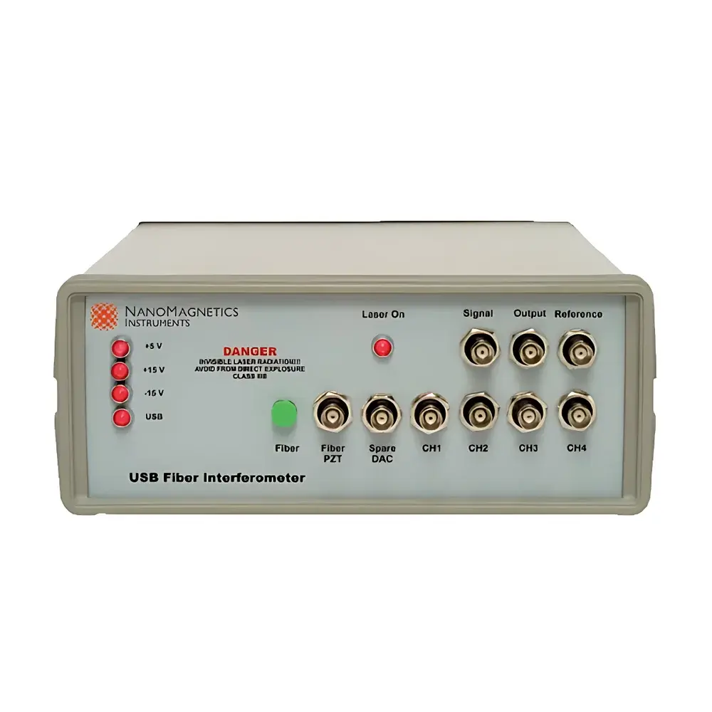 Electron Microscope Accessories Peripherals