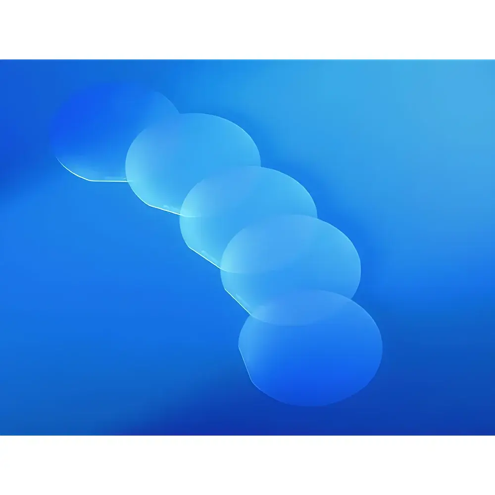 KLA Candela® 8720 Optical Wafer Defect Inspection System