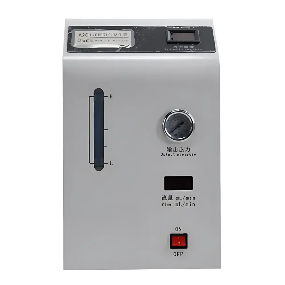 Delite A201 Hydrogen Generator