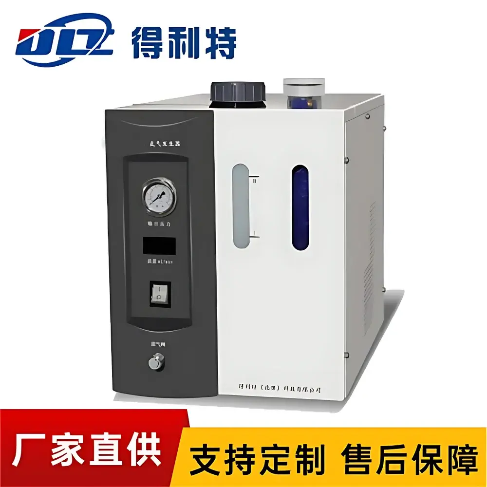 Delite A201 Hydrogen Generator