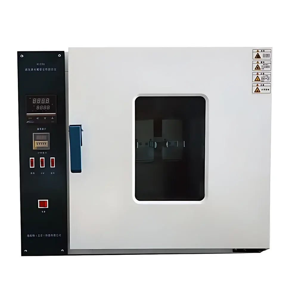 Delite A1104 Hydraulic Fluid Hydrolytic Stability Tester