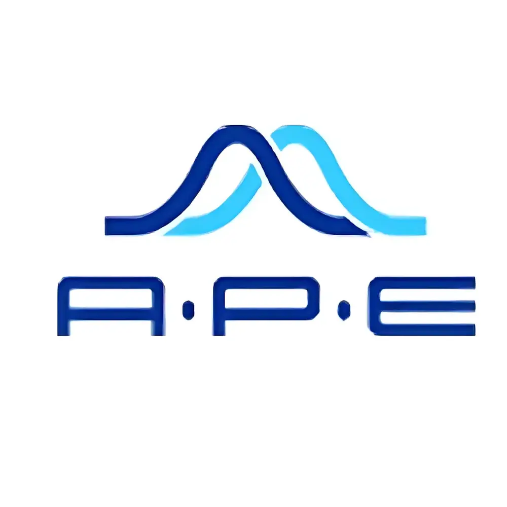 APE Wavescan USB Laser Wavelength Meter