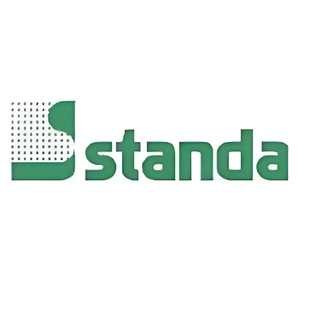 STANDA STA-01 Series Diode-Pumped Nd:YAG Single-Frequency Q-Switched Picosecond Laser
