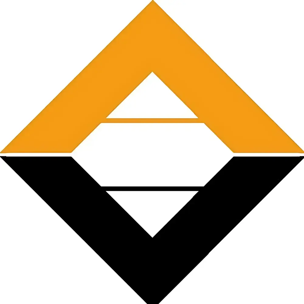 German APE PulseCheck USB Autocorrelator