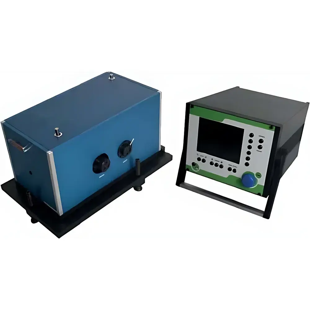 APE Carpe Series Autocorrelator