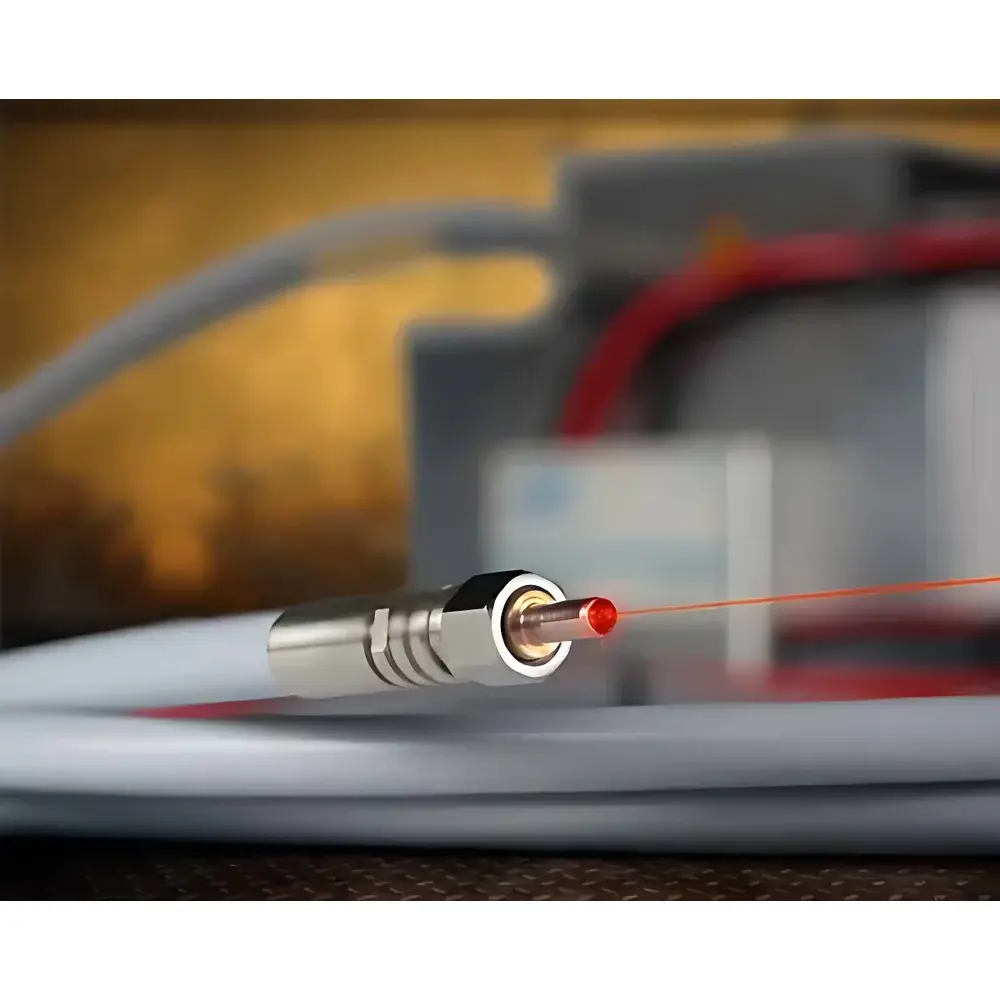 ART Photonics FlexiRay® High-Power Laser Delivery Fiber