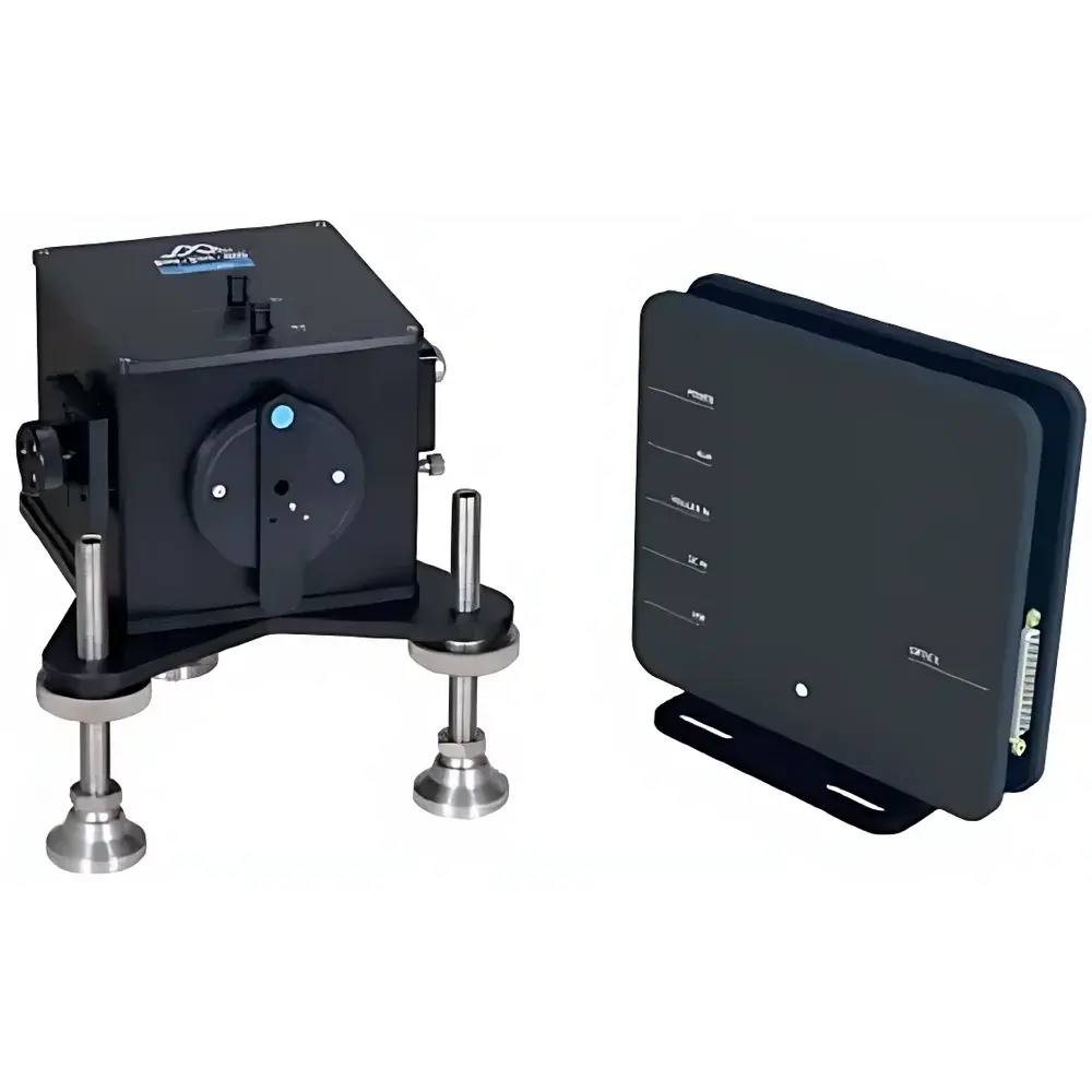 APE Mini USB Autocorrelator