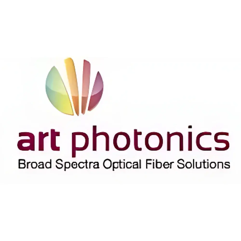 ART Photonics PIR-240 / PIR-400 / PIR-630 / PIR-900 Polycrystalline Infrared Fibers