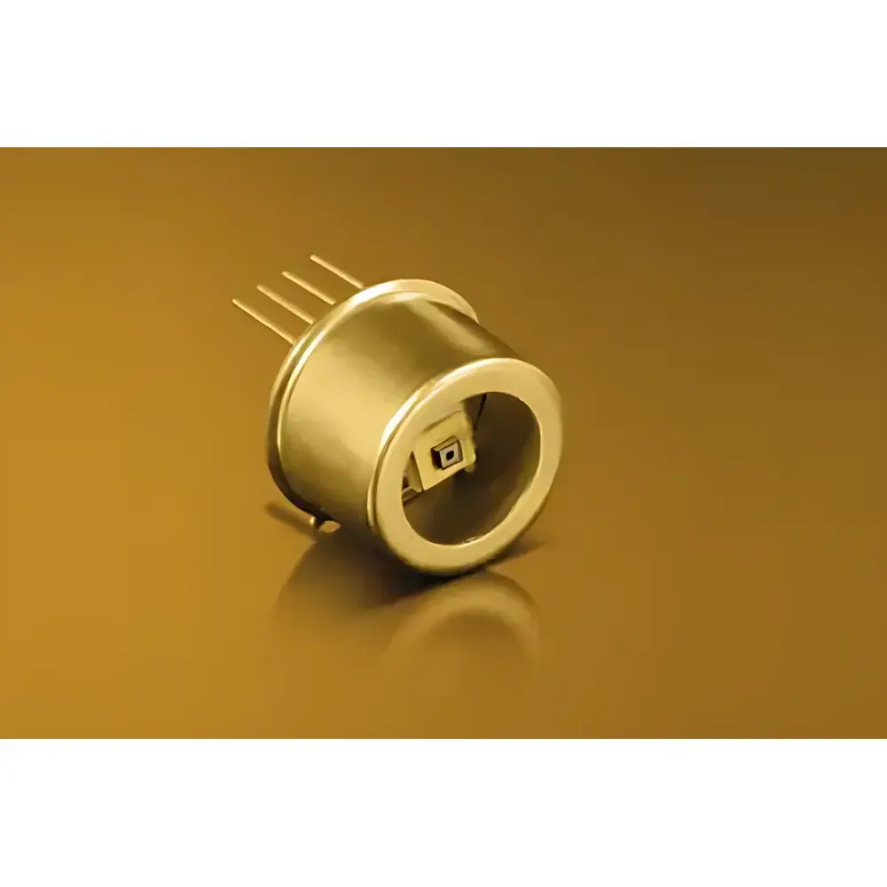 SAP500 Series Geiger-Mode Avalanche Photodiode (GM-APD)