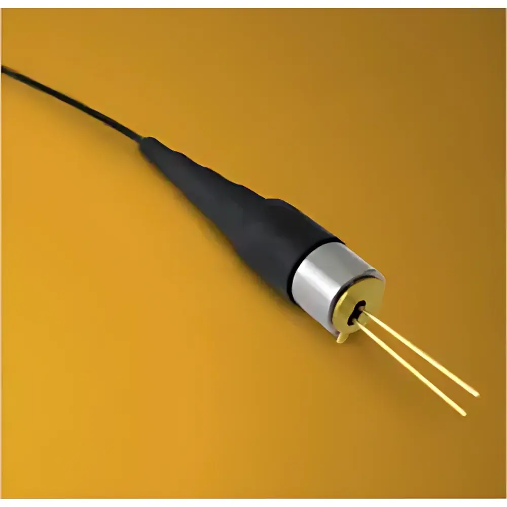 SAP500 Series Geiger-Mode Avalanche Photodiode (GM-APD)