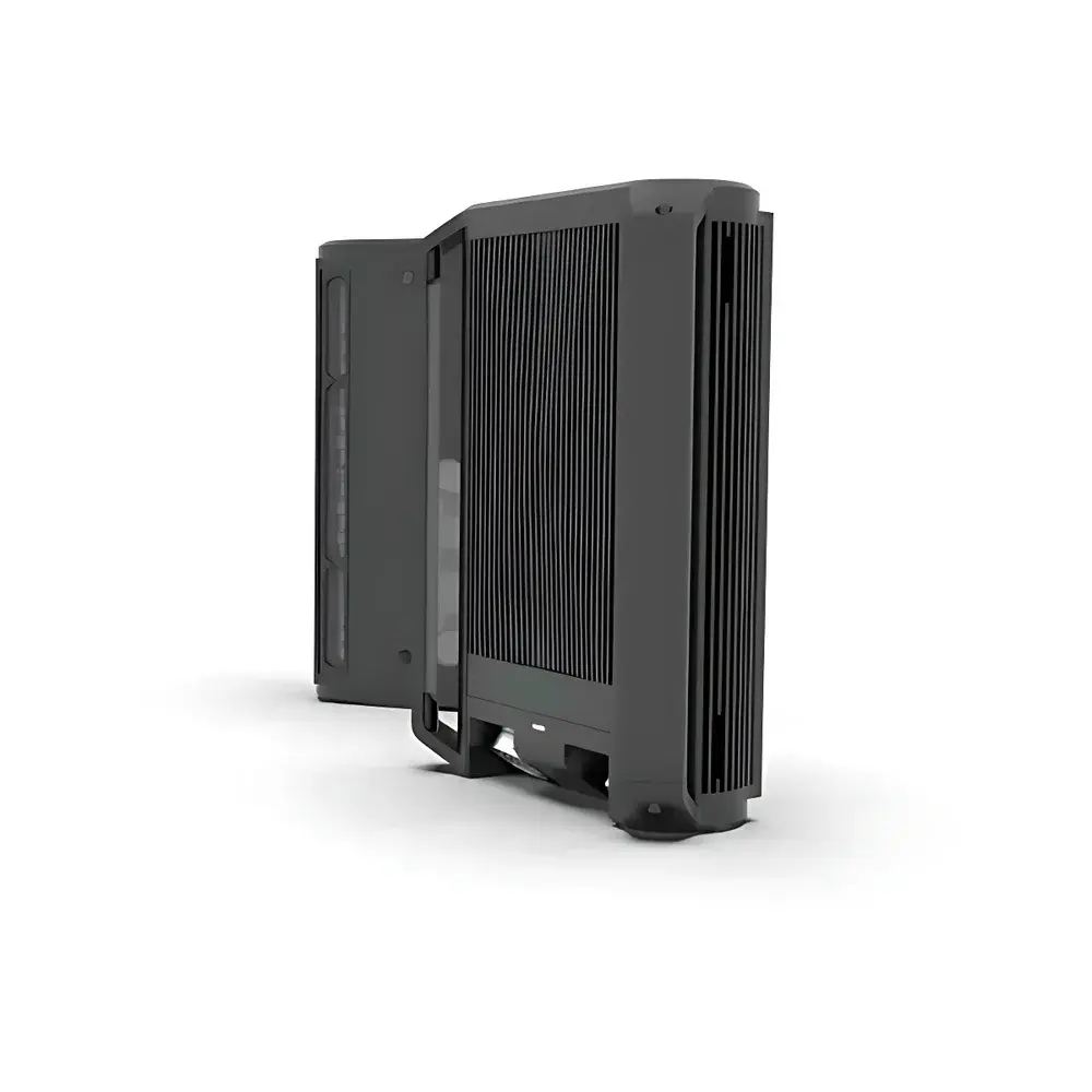 Tinius Olsen Vector U200 Non-Contact Optical Extensometer